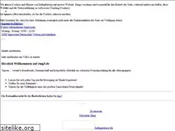 Sites similar to ring3-net.de