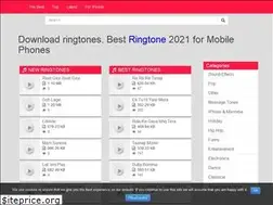 Sites similar to ring320kbps.com