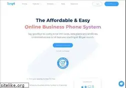 Sites similar to ring4.com