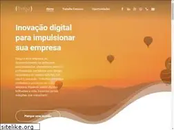 Sites similar to ringa.com.br
