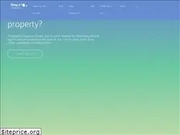 Sites similar to ringabell.com