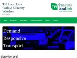 Sites similar to ringalink.ie