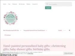Sites similar to ringarosesdesigns.com