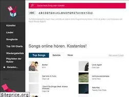 Sites similar to ringavto.net