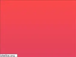 Sites similar to ringback.ir