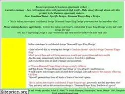Sites similar to ringbiz.net