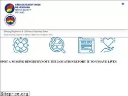 Sites similar to ringbuoys.ie
