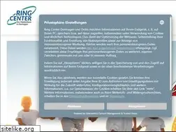 Sites similar to ringcenter-online.de