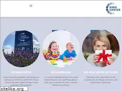 Sites similar to ringcenter.de