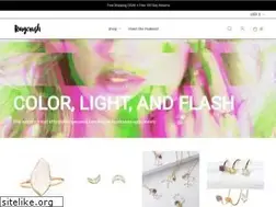 Sites similar to ringcrush.com