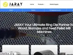 Sites similar to ringdie.com