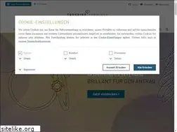 Sites similar to ringe-schmieden.de