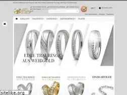Sites similar to ringederwelt.de