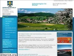 Sites similar to ringelai.de