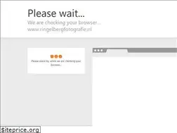 Sites similar to ringelbergfotografie.nl