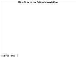 Sites similar to ringelmann-elektrotechnik.de