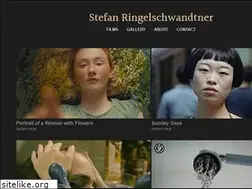 Sites similar to ringelschwandtner.com