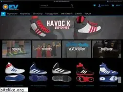 Sites similar to ringer-gmbh.de