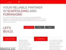 Sites similar to ringer.at