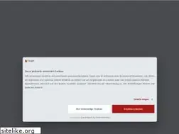 Sites similar to ringer.de