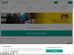 Sites similar to ringers.com