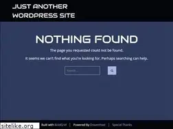 Sites similar to ringers.us