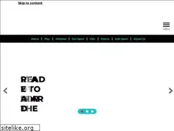 Sites similar to ringette.ca