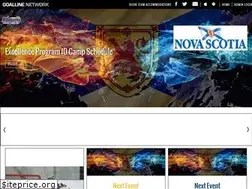 Sites similar to ringette.ns.ca