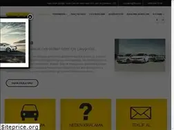 Sites similar to ringfilo.com