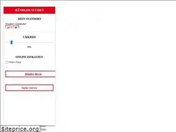 Sites similar to ringfoto.de