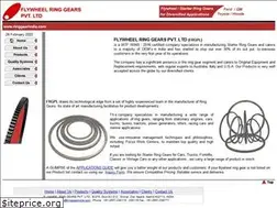 Sites similar to ringgearindia.com