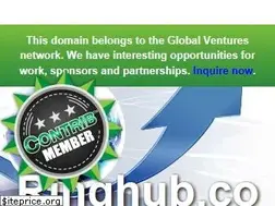 Sites similar to ringhub.com