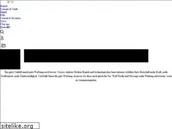 Sites similar to ringier-advertising.ch