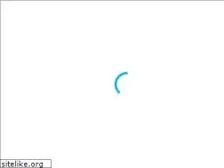 Sites similar to ringieraxelspringer.rs