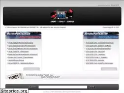 Sites similar to ringinfo.de