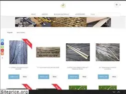 Sites similar to ringingrocksarchery.com