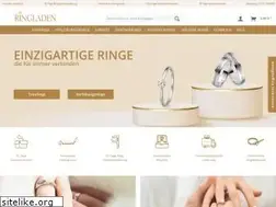 Sites similar to ringladen.de