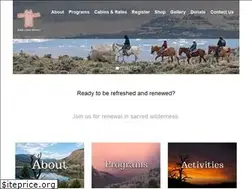 Sites similar to ringlake.org