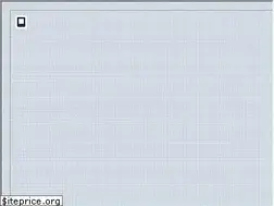 Sites similar to ringler.com