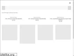 Sites similar to ringley.ca
