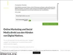 Sites similar to ringli.media