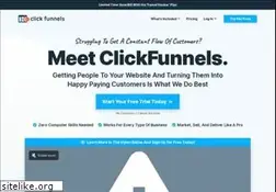 Sites similar to ringlightled.com