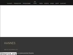 Sites similar to ringlstettertv.de