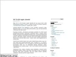 Sites similar to ringmae.com