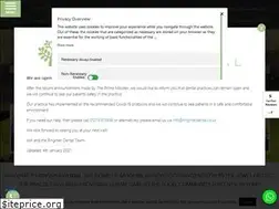 Sites similar to ringmerdental.co.uk
