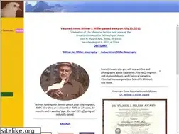 Sites similar to ringneckdove.com