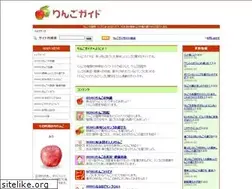 Sites similar to ringo-guide.com