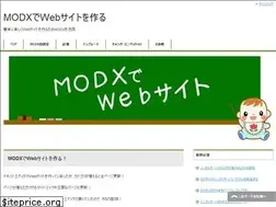 Sites similar to ringo-site.com