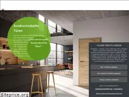 Sites similar to ringo.de