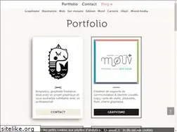 Sites similar to ringococo.com